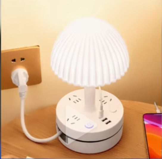 Hot Products
