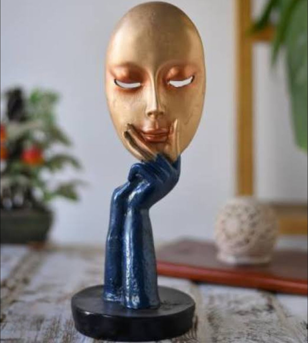 Home Decoration